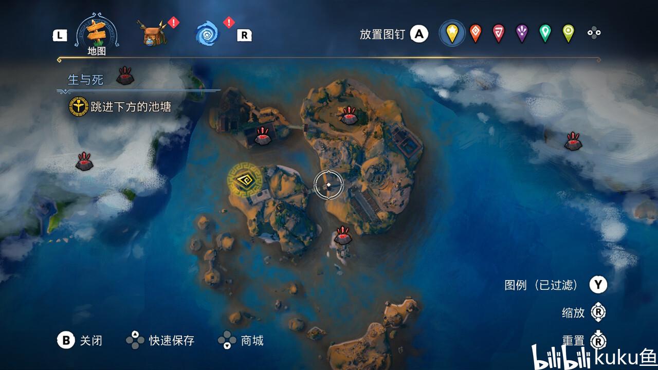 拯救小学生