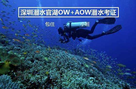 Tfboys点球大战